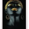 A2 (42 x 59.4 cm) WHITE Frame - Image 6