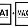 Handmade Wooden Frames London