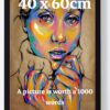 Best Digital Art Frame UK