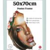 Customized Photo Frames UK