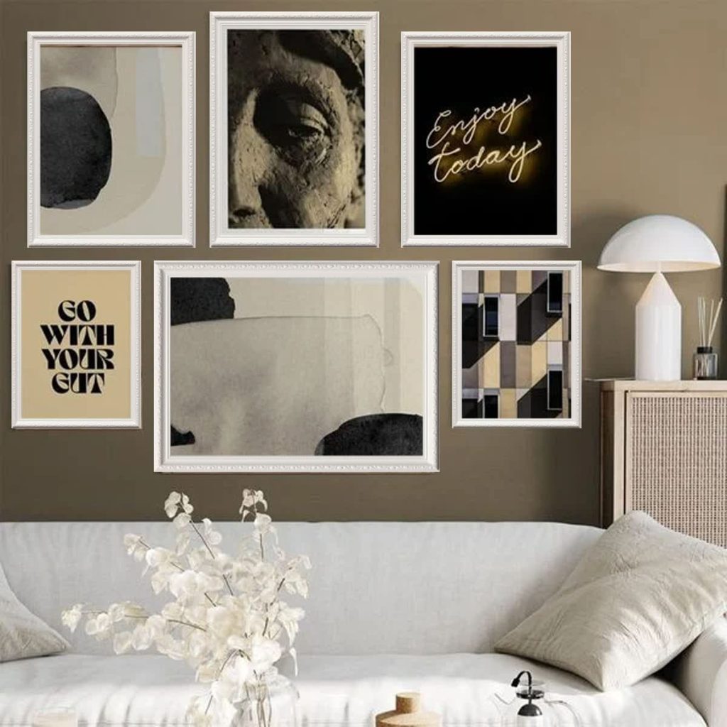 Cheap Picture Frames UK