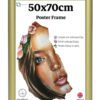 Designer Frames for Prints