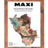 Large Wall Frames UK