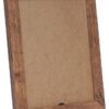 Large Rustic Maxi Poster Frame 91.5cm X 61cm Picture Frame 36" X 24" Home Decor - Image 4