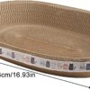 Cat Scratching Board