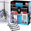 Hook Clothes Hangers Organiser