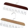 Space Saving Hangers