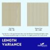 natural bamboo