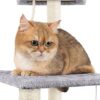 90cm Cat Scratching Post