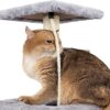 90cm Cat Scratching Post