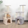 90cm Cat Scratching Post
