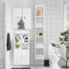 3 Tier Bathroom Cabinet