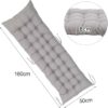 Sun Lounger Cushion