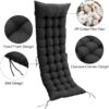 Sun Lounger Cushion