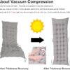 Sun Lounger Cushion