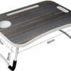 Laptop Bed Table,