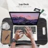 Laptop Bed Table,