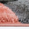 Stylish Large Area Rugs For Living Room