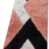 Stylish Large Area Rugs For Living Room