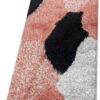 Stylish Large Area Rugs For Living Room