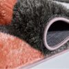 Stylish Large Area Rugs For Living Room