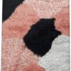 Stylish Large Area Rugs For Living Room