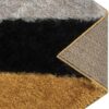 Stylish Large Area Rugs For Living Room