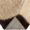 Stylish Large Area Rugs For Living Room