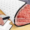 Stylish Large Area Rugs For Living Room