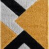 Stylish Large Area Rugs For Living Room