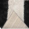 Stylish Large Area Rugs For Living Room