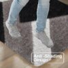 Stylish Large Area Rugs For Living Room