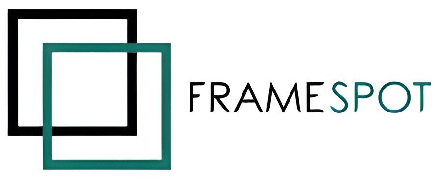 framespot.co.uk