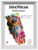 White Step Molding 50cm x 70cm Picture Photo Poster Frame Wall Mounted -Shatterproof Perspex Front -Landscape Portrait Hanging