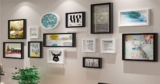 Crafting Memories: Framespot’s Signature Picture Frames for the UK Market