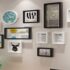 Cherish Every Moment: Framespot’s Picture Frames Designed for UK Homes