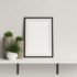 Best Frames for Home & Offices.