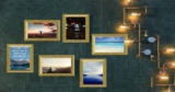 British Beauty: Frame Spot’s Finest Picture Frames Tailored for the UK