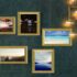Capturing Charm: Framespot’s Must-Have Picture Frames for UK Residents