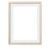 New A1 (59.4 x 84.1 cm) OAK Frame With Mount