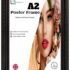 Cheap Picture Frames UK: Elevate Your Space with Affordable Elegance