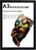 A3 (29.7 x 42 cm) Black Frame Matt