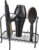House of Home Hair Dryers & Accessories Storage – Compact Holder for Air Wrap Hair Styler, Blow Dryer