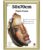 Gold SD Molding 50cm x 70cm Picture Poster Frame Wall Mounted Shatterproof Perspex Front -Landscape Portrait Display