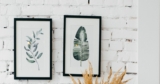 Elevate Your Decor: Explore Framespot’s Iconic Picture Frames for the UK