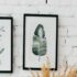 Showcase Your Memories: Framespot’s Top Picture Frames in the UK