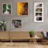 British Beauty: Frame Spot’s Finest Picture Frames Tailored for the UK
