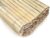 Abaseen Natural Bamboo Garden Fence Covering