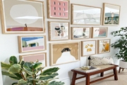 Cherish Every Moment: Framespot’s Picture Frames Designed for UK Homes