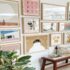 Crafting Memories: Framespot’s Signature Picture Frames for the UK Market